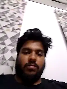 Manboobs178 online show from 09-24-25, 07:20