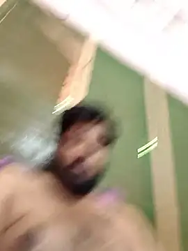 Manboobs178 online show from 09-22-25, 10:21