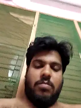 Manboobs178 online show from 09-27-25, 03:45