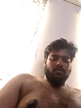 Manboobs178 online show from 09-19-25, 05:11