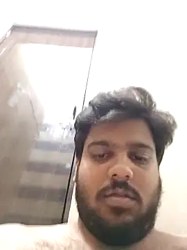 Manboobs178 online show from 09-28-25, 09:27