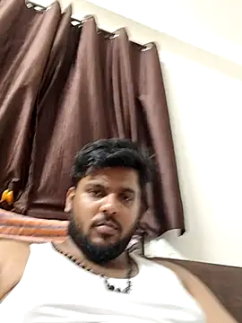 Manboobs178 online show from 02-26-26, 09:26