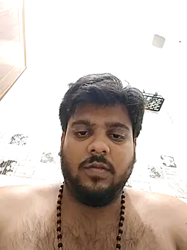 Manboobs178 online show from 04-02-26, 11:22