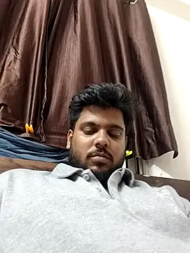 Manboobs178 online show from 02-21-26, 08:11