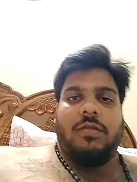 Manboobs178 online show from 03-29-26, 06:31