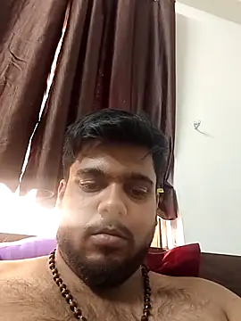 Manboobs178 online show from 02-11-26, 12:16