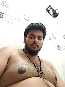 Manboobs178 online show from 04-03-26, 11:22