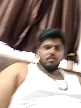 Manboobs178 online show from 02-16-26, 12:37