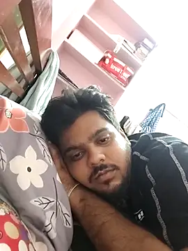 Manboobs178 online show from 03-31-26, 04:25