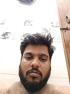 Manboobs178 online show from 03-08-26, 05:33