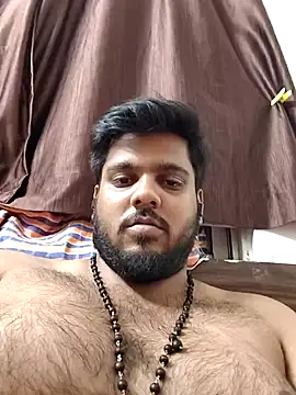 Manboobs178 online show from 02-28-26, 09:58