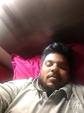 Manboobs178 online show from 02-23-26, 04:03