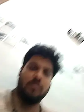 Manboobs178 online show from 04-06-26, 11:28