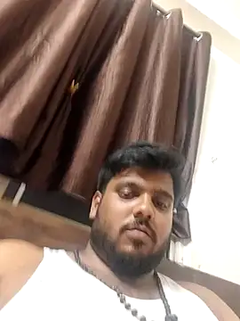 Manboobs178 online show from 02-20-26, 03:25