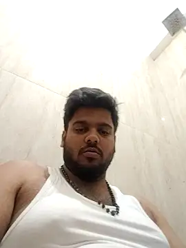 Manboobs178 online show from 02-18-26, 01:36