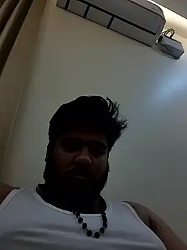 Manboobs178 online show from 03-10-26, 05:06