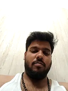 Manboobs178 online show from 02-21-26, 03:30