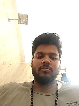 Manboobs178 online show from 02-19-26, 03:36