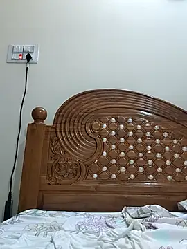 Manboobs178 online show from 03-30-26, 10:50