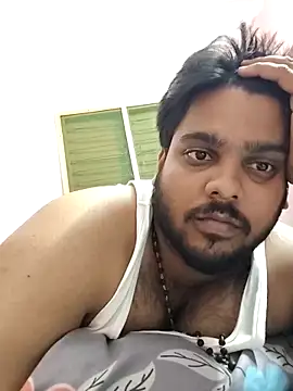 Manboobs178 online show from 04-12-26, 06:00