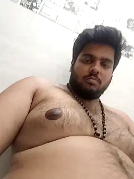 Manboobs178 online show from 03-23-26, 05:46