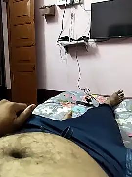 Manboobs178 online show from 02-24-25, 05:53