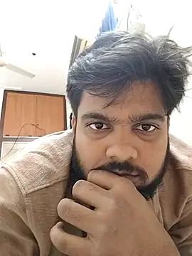 Manboobs178 online show from 03-08-25, 04:01