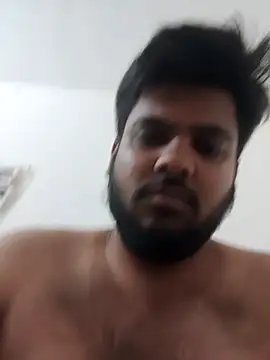 Manboobs178 online show from 03-04-25, 01:34