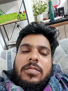 Manboobs178 online show from 03-01-25, 05:49