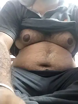 Manboobs178 online show from 02-25-25, 07:06