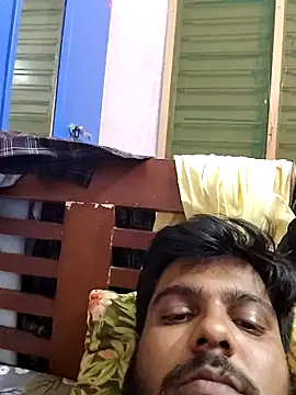 Manboobs178 online show from 03-06-25, 09:36