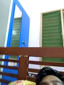 Manboobs178 online show from 03-07-25, 07:52