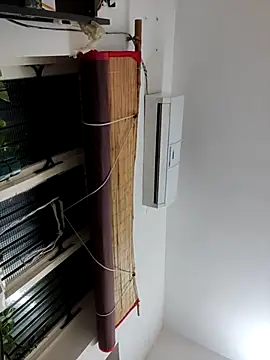 Manboobs178 online show from 03-01-25, 08:53