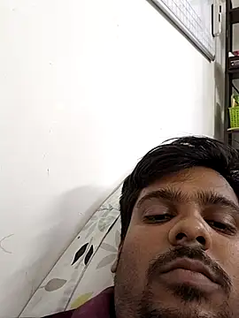 Manboobs178 online show from 03-15-25, 09:19