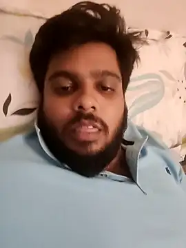 Manboobs178 online show from 03-13-25, 06:23