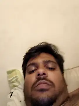 Manboobs178 online show from 03-19-25, 01:07