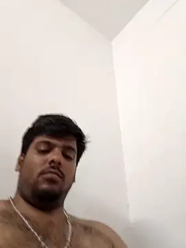 Manboobs178 online show from 03-18-25, 02:51