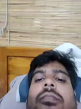 Manboobs178 online show from 03-18-25, 11:33