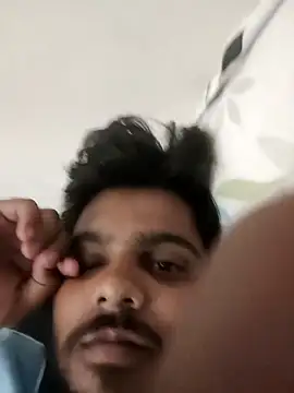 Manboobs178 online show from 03-15-25, 02:03