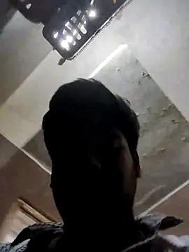 Manboobs178 online show from 03-20-25, 03:02