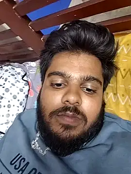 Manboobs178 online show from 03-11-25, 05:57