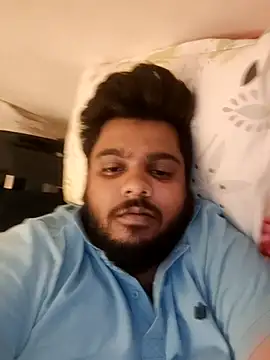 Manboobs178 online show from 03-12-25, 11:01