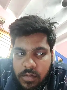 Manboobs178 online show from 03-10-25, 09:23