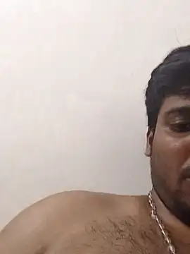 Manboobs178 online show from 03-18-25, 02:39