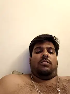 Manboobs178 online show from 03-19-25, 04:55