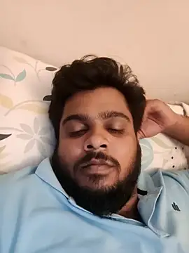 Manboobs178 online show from 03-12-25, 06:53