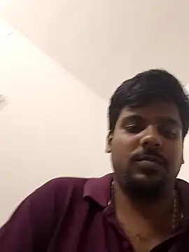 Manboobs178 online show from 03-15-25, 04:43