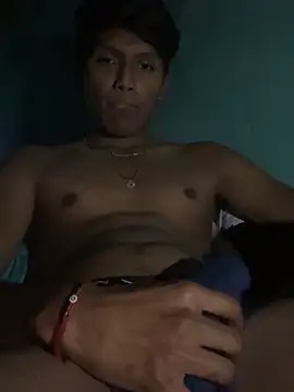 lalitog online show from 02-02-25, 08:56