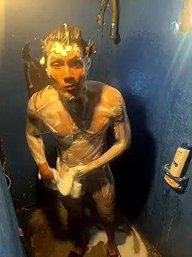 lalitog online show from 01-16-26, 10:03