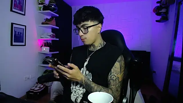 jung dragon online show from 01-09-26, 09:16